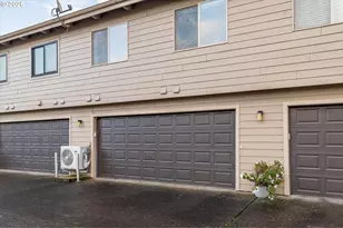 1310 River Rd, Longview, WA 98632 - Photo 5