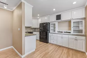1310 River Rd, Longview, WA 98632 - Photo 9