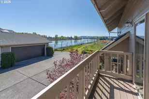 1310 River Rd, Longview, WA 98632 - Photo 39