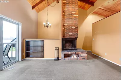 1310 River Rd #9, Longview, WA 98632 - Photo 15