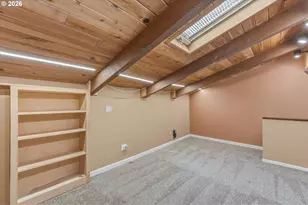 1310 River Rd, Longview, WA 98632 - Photo 21