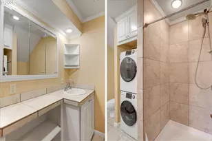 1310 River Rd, Longview, WA 98632 - Photo 33