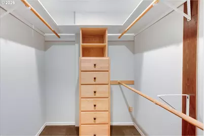 1310 River Rd #9, Longview, WA 98632 - Photo 23