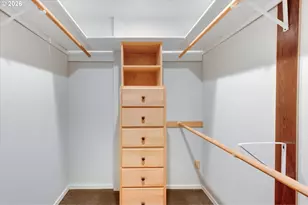 1310 River Rd, Longview, WA 98632 - Photo 23