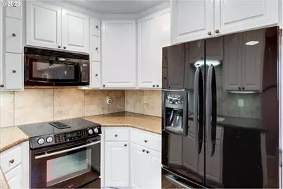 1310 River Rd #9, Longview, WA 98632 - Photo 13