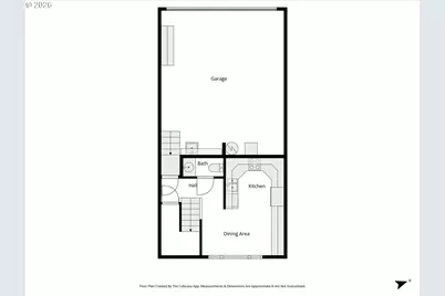 1310 River Rd #9, Longview, WA 98632 - Photo 41