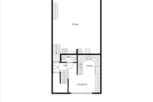 1310 River Rd, Longview, WA 98632 - Photo 41