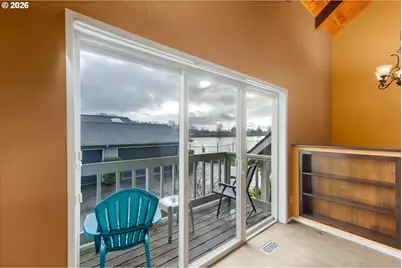 1310 River Rd #9, Longview, WA 98632 - Photo 17