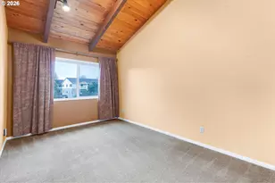 1310 River Rd, Longview, WA 98632 - Photo 25