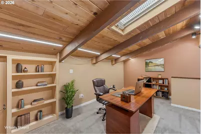 1310 River Rd #9, Longview, WA 98632 - Photo 15
