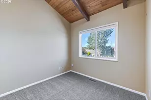 1310 River Rd, Longview, WA 98632 - Photo 23