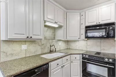 1310 River Rd #9, Longview, WA 98632 - Photo 7