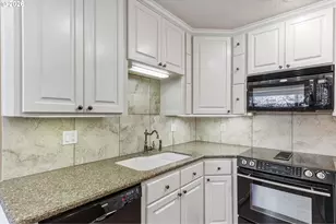 1310 River Rd, Longview, WA 98632 - Photo 7