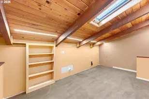 1310 River Rd, Longview, WA 98632 - Photo 19