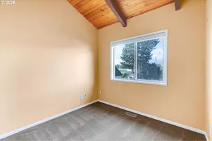 1310 River Rd, Longview, WA 98632 - Photo 21