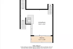 1310 River Rd, Longview, WA 98632 - Photo 47