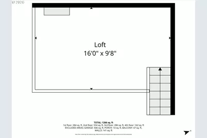 1310 River Rd #9, Longview, WA 98632 - Photo 35