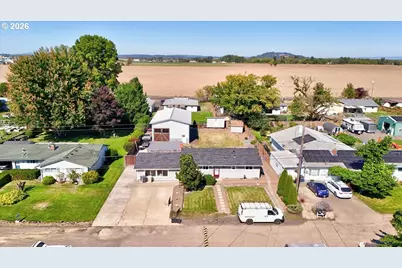 4177 37th Ave SE, Albany, OR 97322 - Photo 41