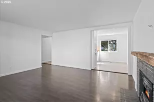 4177 37th Ave SE, Albany, OR 97322 - Photo 15