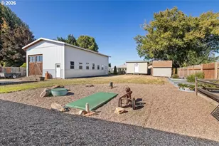 4177 37th Ave SE, Albany, OR 97322 - Photo 37