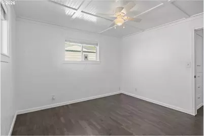4177 37th Ave SE, Albany, OR 97322 - Photo 25