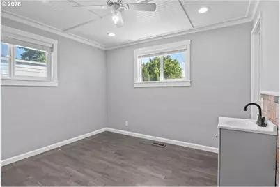 4177 37th Ave SE, Albany, OR 97322 - Photo 27