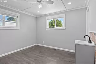 4177 37th Ave SE, Albany, OR 97322 - Photo 27