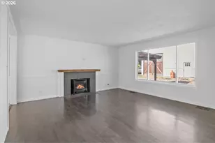4177 37th Ave SE, Albany, OR 97322 - Photo 17