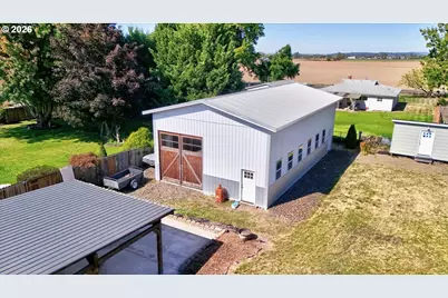 4177 37th Ave SE, Albany, OR 97322 - Photo 3