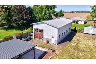4177 37th Ave SE, Albany, OR 97322 - Photo 3