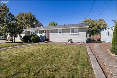 4177 37th Ave SE, Albany, OR 97322 - Photo 1