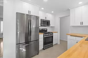 4177 37th Ave SE, Albany, OR 97322 - Photo 7