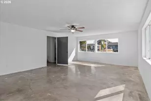 4177 37th Ave SE, Albany, OR 97322 - Photo 13