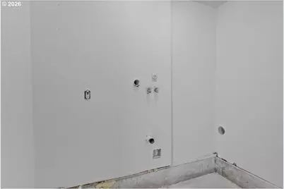 4177 37th Ave SE, Albany, OR 97322 - Photo 11