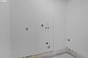 4177 37th Ave SE, Albany, OR 97322 - Photo 11