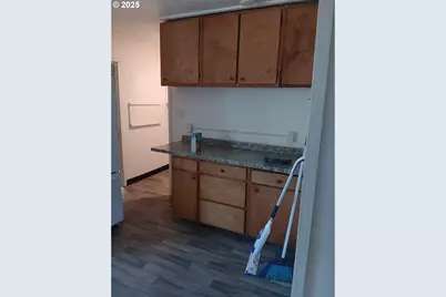 210 Jefferson St, Huntington, OR 97907 - Photo 13