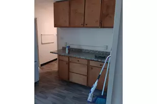 210 Jefferson St, Huntington, OR 97907 - Photo 13