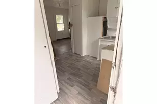 210 Jefferson St, Huntington, OR 97907 - Photo 5