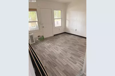 210 Jefferson St, Huntington, OR 97907 - Photo 7