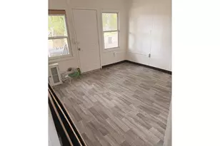 210 Jefferson St, Huntington, OR 97907 - Photo 7