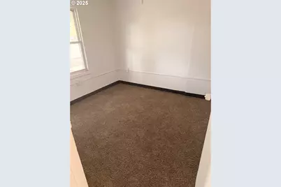 210 Jefferson St, Huntington, OR 97907 - Photo 9