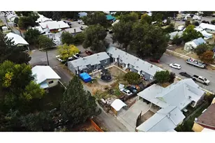 210 Jefferson St, Huntington, OR 97907 - Photo 3