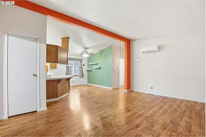 21400 SE Stark St #2, Gresham, OR 97030 - Photo 5