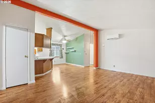 21400 SE Stark St, Gresham, OR 97030 - Photo 5