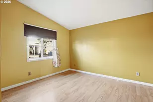 21400 SE Stark St, Gresham, OR 97030 - Photo 19