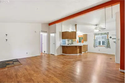 21400 SE Stark St #2, Gresham, OR 97030 - Photo 7