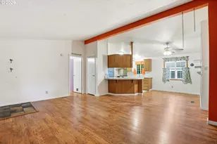 21400 SE Stark St, Gresham, OR 97030 - Photo 7