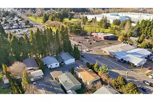 21400 SE Stark St, Gresham, OR 97030 - Photo 29