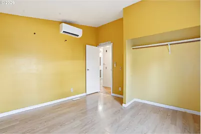 21400 SE Stark St #2, Gresham, OR 97030 - Photo 21