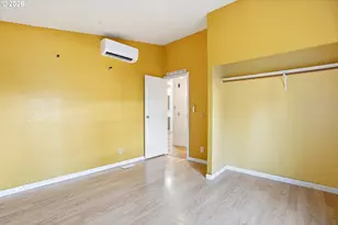 21400 SE Stark St, Gresham, OR 97030 - Photo 21